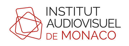 Institut audiovisuel de Monaco