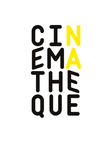La Cinémathèque de Nouvelle-Aquitaine