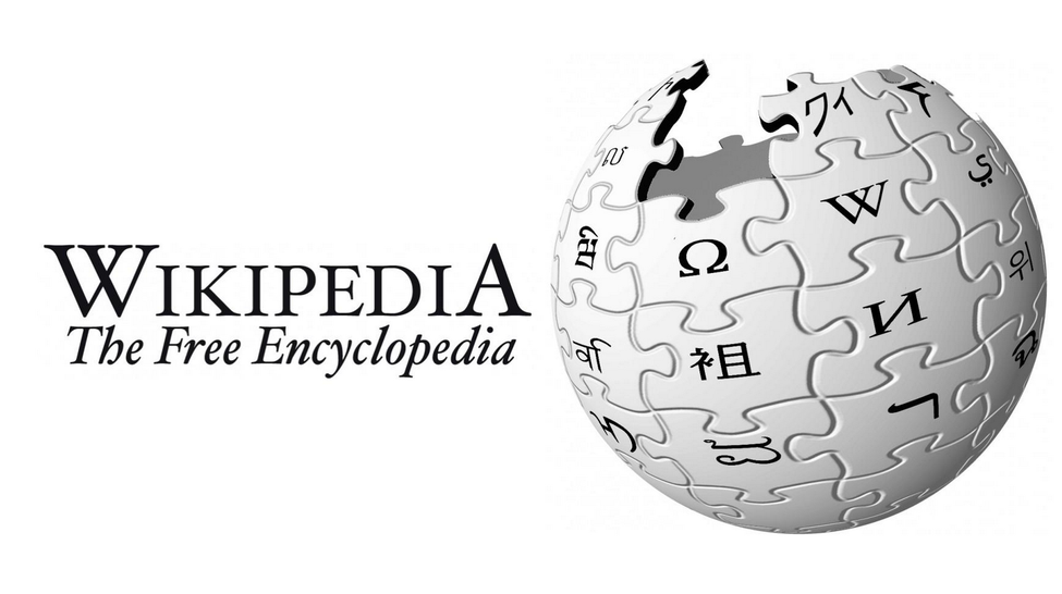 Atelier Wikipédia | 11 février 2020 - de 18h à 21h30 | Cinémathèque de ...