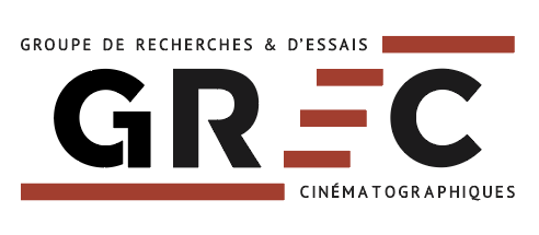 Le GREC