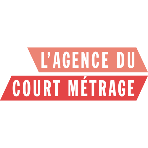 L'Agence du court métrage