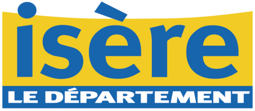 Département de l'Isère