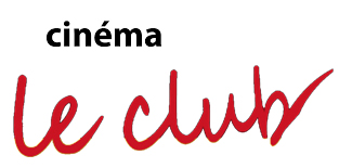 Cinéma Le Club