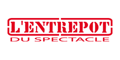 L'Entrepôt du spectacle