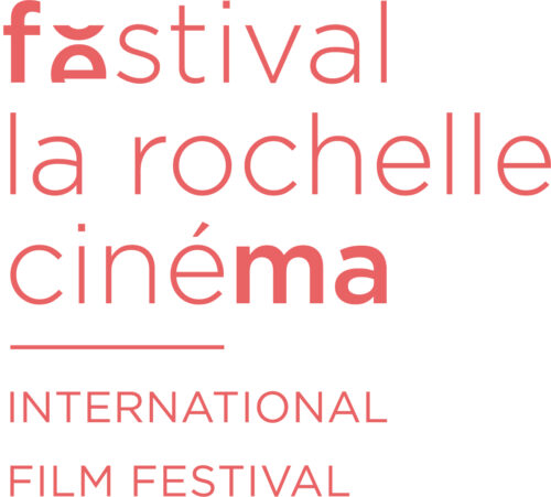 Festival La Rochelle Cinéma