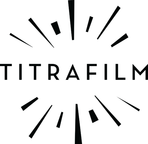 Titra Film