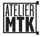 Atelier MTK