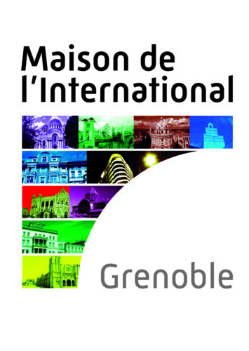 Maison de l'International