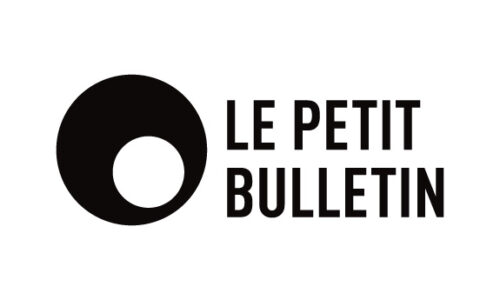 Le Petit Bulletin Grenoble