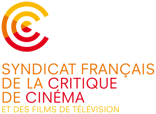 Syndicat Français de la Critique de Cinéma