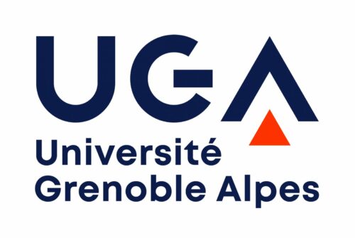 Université Grenoble-Alpes