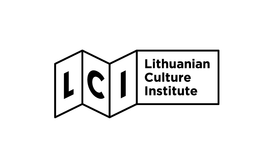 Lithuanian Culture Institute