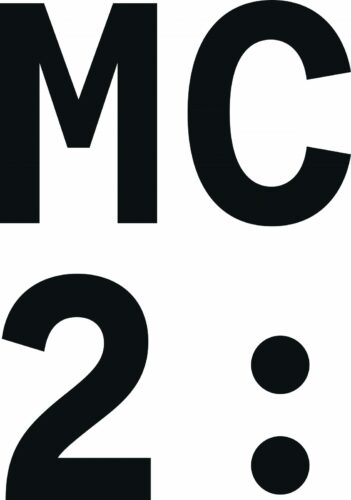 MC2: