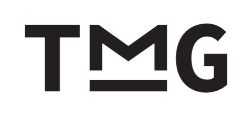 TMG