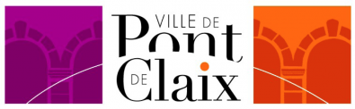 Ville de Pont de Claix
