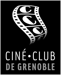 Ciné-Club de Grenoble