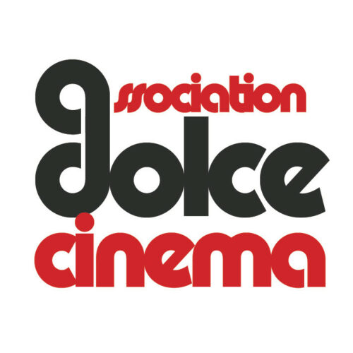 Dolce cinema