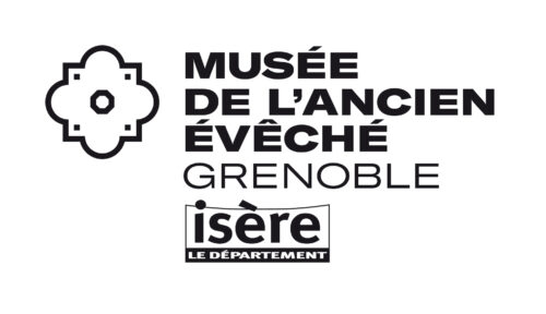 Musée de l'Ancien Évêché