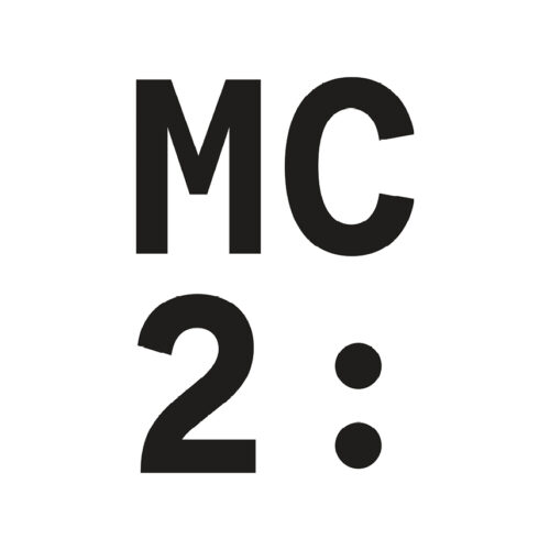 MC2: Grenoble