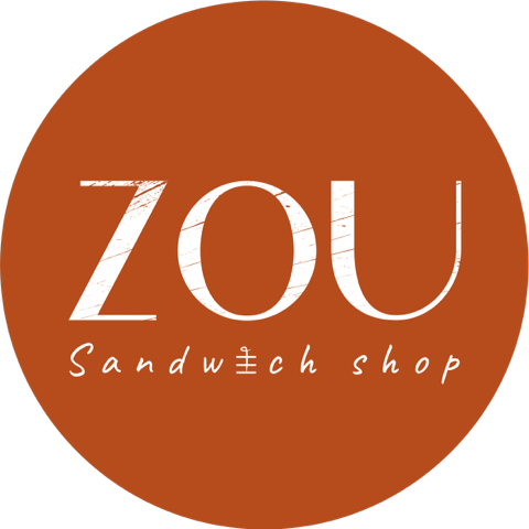 Zou