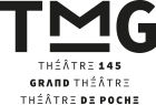 TMG – Grenoble