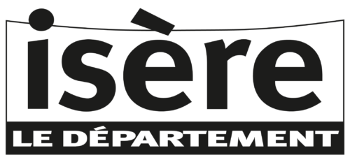 Département de l'Isère