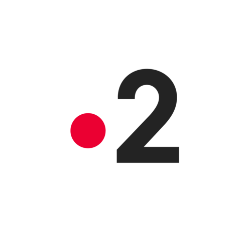 France 2