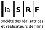 LA SRF - Société des réalisatrices et réalisateurs de films