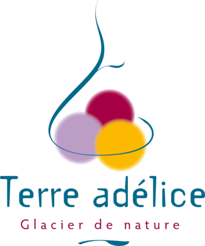 Terre Adélice