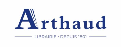 Librairie Arthaud