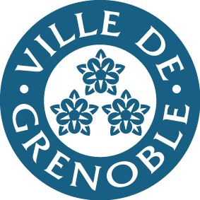 La Ville de Grenoble 