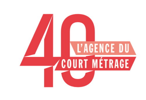 L'Agence du court métrage