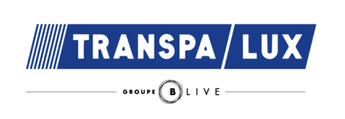 Transpalux
