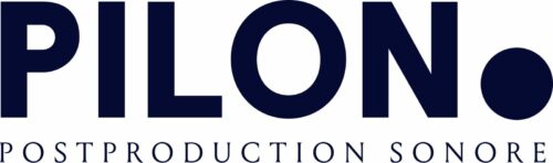 Pilon Cinéma