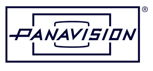 Panavision Lyon