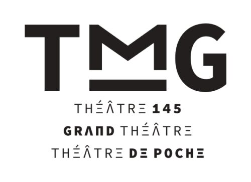 TMG - Théâtre Municipal de Grenoble