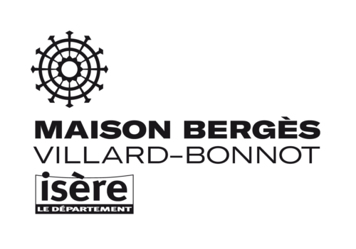 Maison Bergès