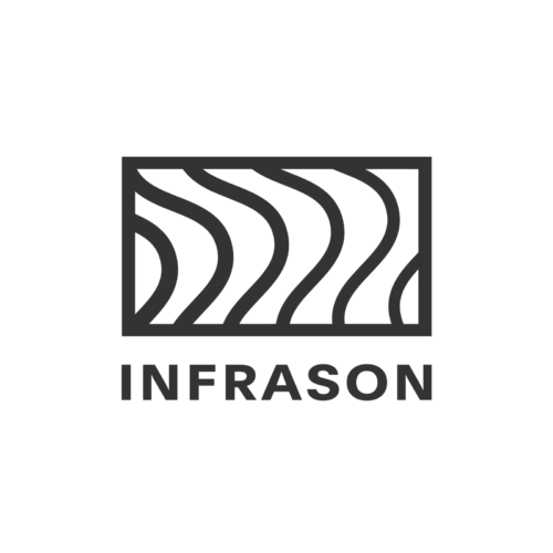 Infrason