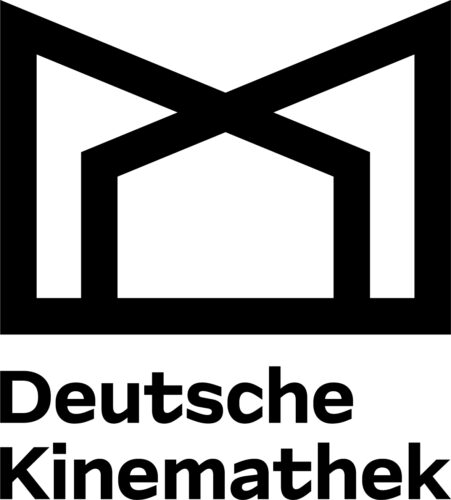 Deutsche Kinemathek