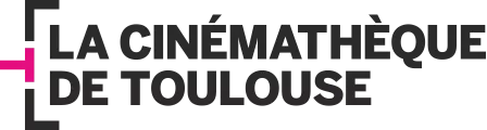 Cinémathèque de Toulouse
