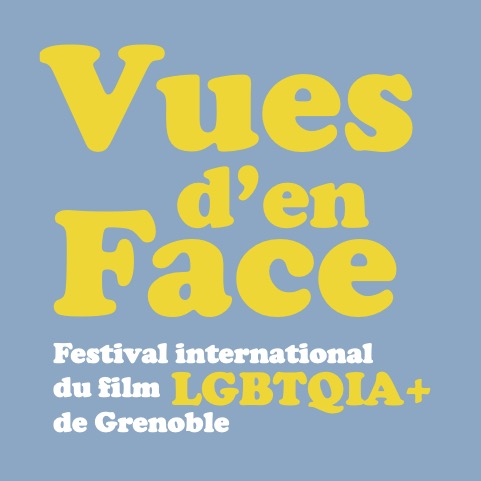 Festival Vues d'en face