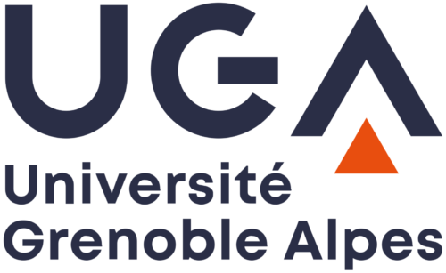 Université Grenoble-Alpes