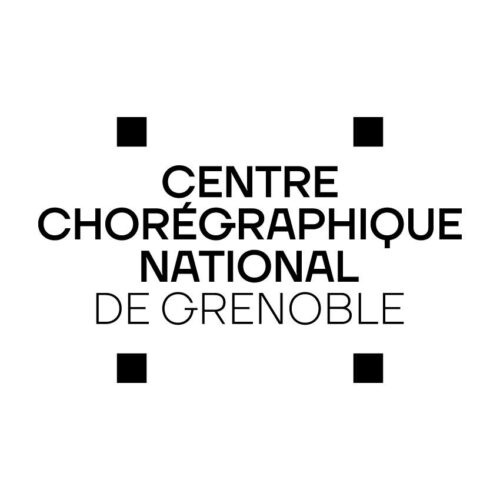 CCN de Grenoble