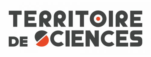 Territoire de sciences