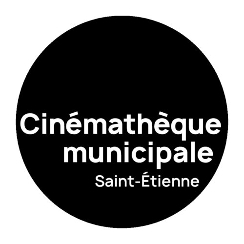 Cinémathèque de Saint-Etienne