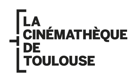 La cinémathèque de Toulouse