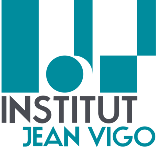 Institut Jean Vigo (La Cinémathèque de Perpignan)
