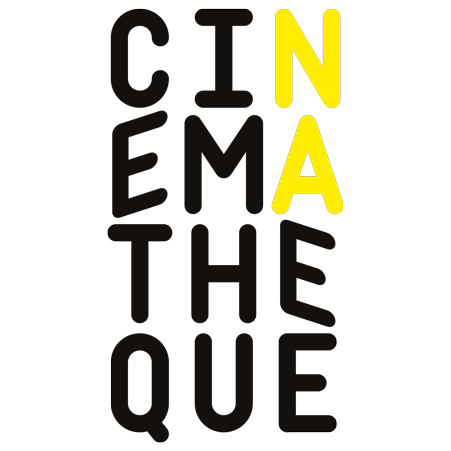 La Cinémathèque de la Nouvelle Aquitaine