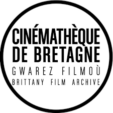 La Cinémathèque de Bretagne