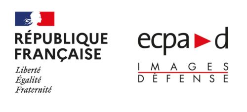 ECPAD (Etablisement de communication et de production audiovisuelle de la défense)